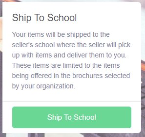 Ship_To_School.PNG